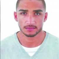 20894-Wendel de Souza Silva photo