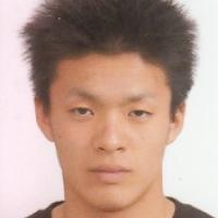 20917-Takashi Okamoto photo