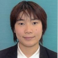 20921-Junko Yamane photo