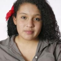 21089-Maria Belen Garcia photo