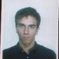 21090-Bence Bocsi photo