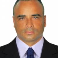 21106-Camilo Soto photo