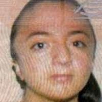21110-Carmen Paola Chavez Garcia photo