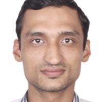 21274-Vikas Dagar photo