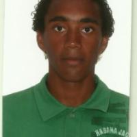 21357-Guilherme Cardoso Barbosa photo