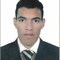 21451-Taoufik Mhaidi photo