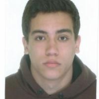 21466-Eric Tavares dos Santos photo