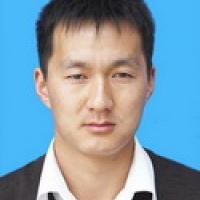 2148-Mingjie Gao photo
