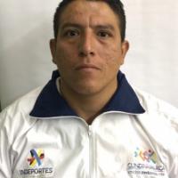 21495-Fabio Jaimes Orjuela photo