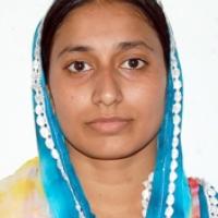 21515-Manpreet Kaur Manpreet Kaur photo