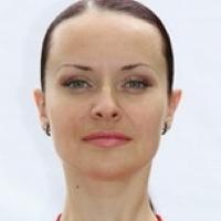21583-Iuliia Dmytrenko photo