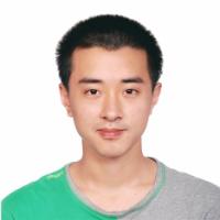 21631-Kin Hong Wong photo
