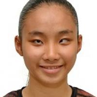 21662-Felicia Mikat photo