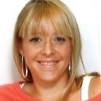 Miriam Labus International Paralympic Committee
