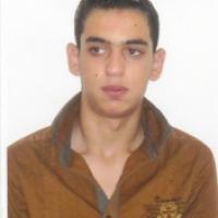 21711-Shadi Abuelola photo