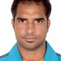 21791-Gurdeep Lal  photo