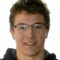 21816-Jacob Templeton photo