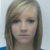 21868-Rachael Ferrier photo