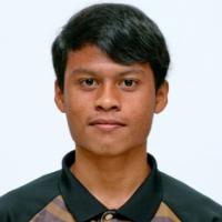 22021-Muhd Nurdin Ibrahim photo