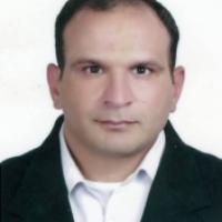 22030-Nader Zargani photo