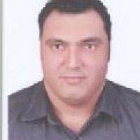 22037-Reza Boromand Gharehlar photo