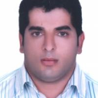 22039-Shahram Ramezani photo