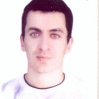 22108-Shahram Rezaei photo