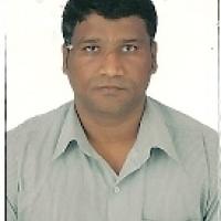 22228-Somashekar Puttannaiah photo