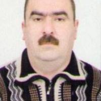 22240-Rafig Aliyev photo