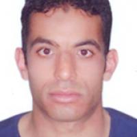 2225-Fares Hamdi photo