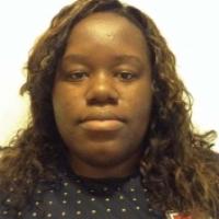 22251-Ashley Dyce photo