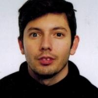 22281-Svetoslav Georgiev photo