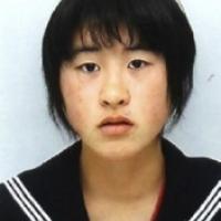 22284-Kako Tanaka photo