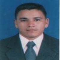 22351-Juan Carlos Ortiz Cardenas photo