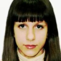 22367-Iuliia Molchanova photo