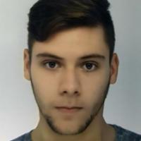 22536-Jack Agnew photo