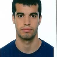 22572-Sergio Caballero Verguizas photo