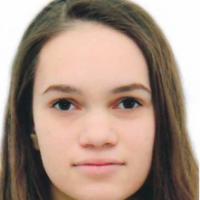 22578-Nina Kozlova photo