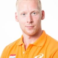 2258-Ronald Hertog photo