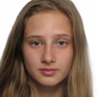22610-Valeriia Shabalina photo