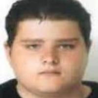22619-Tiaan Huyzers photo