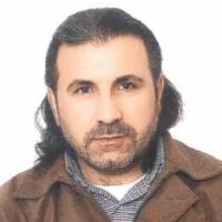 22694-Mustafa Tuncel photo