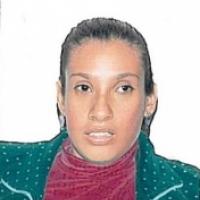 22732-Manuela Serna Cano photo