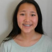 22776-Lauren Gates photo