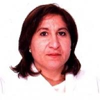 22793-Vittoria Giordano photo
