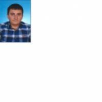 22797-Sukru Mutlu photo