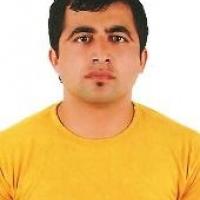22799-Serdal Kaya photo