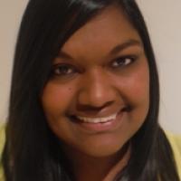 22820-Neelishma O&#039;Neill photo