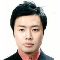 22837-Jungnam Kim photo