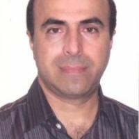 22870-Abdolreza Mokhberinia photo